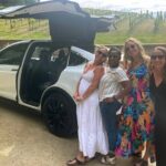 Affordable and Flexible Napa Wine Tour - Practical Details and Tips