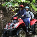 Affordable ATV Quad Bike Adventure In Ubud - Who Will Enjoy This Experience?