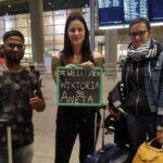 Affordable Calicut Airport Transfer. - Why This Transfer Offers Great Value