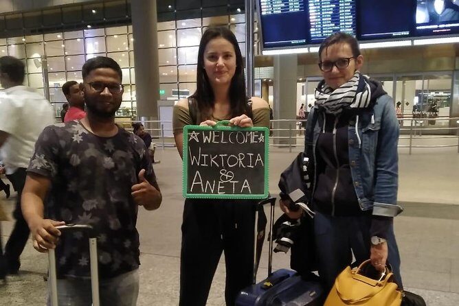 Affordable Calicut Airport Transfer. - Why This Transfer Offers Great Value