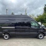 Affordable & Comfortable Shuttle Service - FAQ
