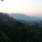 Affordable Dehradun Airport Transfer. - How the Ride Unfolds