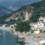 Affordable Dehradun airport transfer to Rishikesh - Final Thoughts