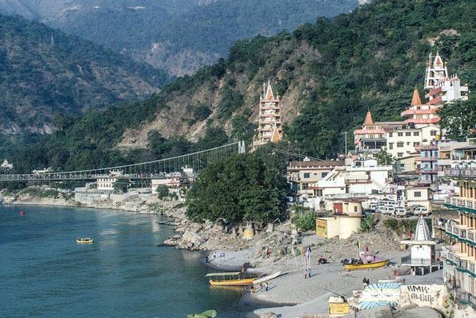 Affordable Dehradun airport transfer to Rishikesh - Final Thoughts
