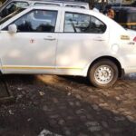 Affordable Goa Airport Transfer - An In-Depth Look at the Goa Airport Transfer Experience