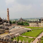 Affordable transfer from Agra to Lucknow - FAQs