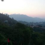 Affordable transfer from Delhi to Dehradun - The Sum Up