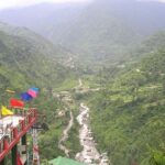 Affordable transfer from Delhi to Rishikesh - Who Is This Transfer Best For?