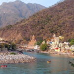 Affordable transfer from Rishikesh to Dehradun Airport - An Honest Look at the Rishikesh to Dehradun Airport Transfer Experience
