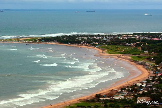 Affordable Vizag Airport Transfer - Who Should Consider This Service?