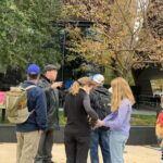 African American History Museum Entry with Private Guided Tour - Final Thoughts