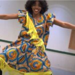 African Dance Class in Hudson Valley - Who Will Love This Experience?