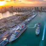 After Cruise Miami Tour ( Start From Cruise Port - Finish at Airport ) - Summary and Final Thoughts