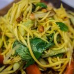 Afternoon Cooking Class & Village Tour in Siem Reap - An In-Depth Look at the Siem Reap Village Cooking Tour