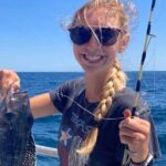 Afternoon Fishing - Who Will Love This Tour?