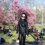 Afternoon Guided Walking Tour of Central Park - How It Compares to Other Experiences