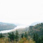 Afternoon Half-Day Multnomah Falls and Columbia River Gorge Waterfalls Tour from Portland - Value for Money and Who Its Best For