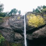 Afternoon Multnomah Falls and Gorge Waterfalls Tour - What You’ll See and Do: A Breakdown of the Itinerary