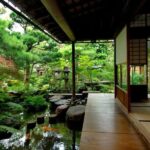 Afternoon Round Trip Tour from Kanazawa - Key Points