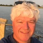 Afternoon Sail - What the Reviews Say