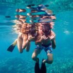 Afternoon Sail & Snorkel to the Captain Cook Monument - Practical Details That Matter