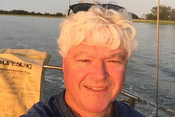 Afternoon Sail - What the Reviews Say