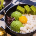 Afternoon Tea and Dessert Tour on the Huaihai Road in Shanghai - Exploring Shanghai’s Tea and Dessert Culture