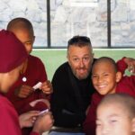 Afternoon Tibetan Cultural Tour to Tibetan Settlements Pokhara - Why This Tour Works for Travelers