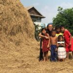 Afternoon tour by tuk tuk to bamboo train,bat cave,killing cave,countryside. - Why This Tour Offers Great Value