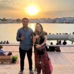 Afternoon Walking tour -The Pushkar Route - Why This Tour Works — and Who It’s For