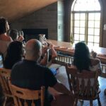 Afternoon Wine, Beer & Charcuterie Tour - Practical Considerations
