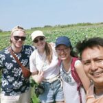 AfternoonTour. Bamboo train. killing cave with Secret bat cave - Why This Tour Makes Sense for You