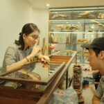 Agarwood Workshop Half Day Tour With Vegan Lunch Included - Exploring the Agarwood Workshop: A Deep Dive