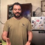 Agave Tasting Journey from Pulque to Mezcal - Who Should Consider This Tour?