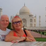 Agra: 3-Day Golden Triangle Tour To Jaipur & Delhi - What We Like and What to Consider