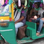 Agra: 3-Hour Tuk-Tuk/Rickshaw Tour - Who Will Love This Tour?