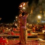 Agra: 5-Day Train Trip to Varanasi, Ayodhya, & Prayagraj - Day 5: Reflecting and Returning