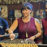 Agra: 6-Hour Tuk Tuk Food Tastings and Local Market Visit - Who Should Consider This Tour?