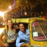 Agra: 6 Hour Tuk-Tuk / Rickshaw Tour - FAQ