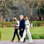 Agra: Agra Fort and Taj Mahal Guided Tour with Tickets - An In-Depth Look at the Tour Experience