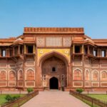 Agra: Agra Fort Skip-the-line ticket with Full Guided Tour - Authentic Experiences and Traveler Insights