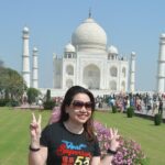 Agra Car tours - A Deep Dive into Agra Car Tours: What Makes It Stand Out?
