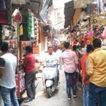 Agra City Cultural Walk - Final Thoughts