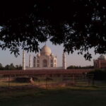 AGRA CITY SIGHTSEEING TOUR BY CAR BEST EXPERIENCE GUIDE - Food and Shopping: Local Flavors and Artisans