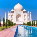 Agra: Complete Taj Mahal Skip-the-line ticket & Guided Tour - Final Thoughts