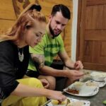 Agra Cooking Classes (Pick up and Drop available) - The Value of Cooking in Agra
