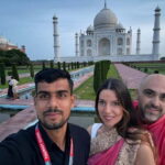 Agra: Create Your Own Itinerary - Private Tour & Transfer - Exploring Agra with a Custom Touch