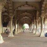 Agra Day Trip from Delhi with Transport - An In-Depth Look at the Agra Day Trip Experience