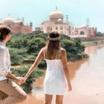 Agra Evening Tour with Sunset view Taj Mahal - Who Is This Tour Best For?