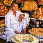 Agra Food Walk - The Sum Up: Who Will Love This Experience?